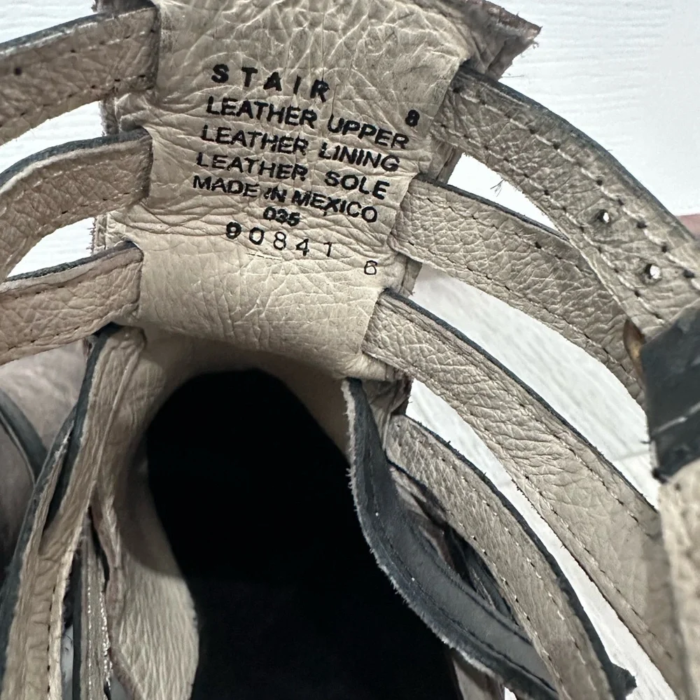 FreeBird by Steven - Picture 10 of 13